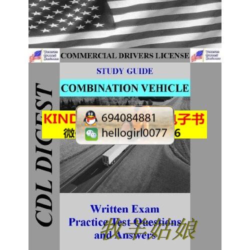 mini aspirateur USB - Ref 429636