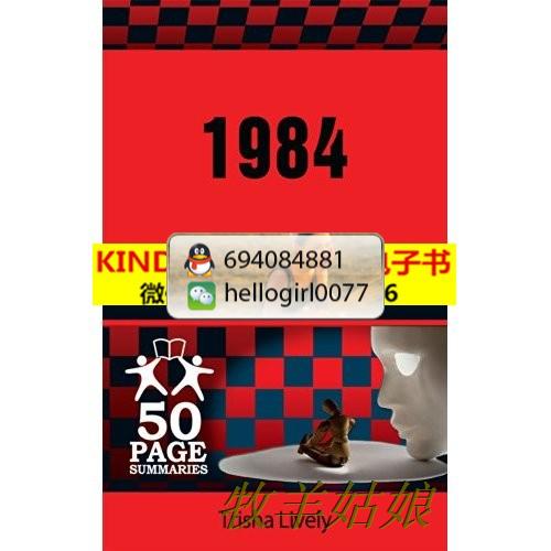 mini aspirateur USB - Ref 429644