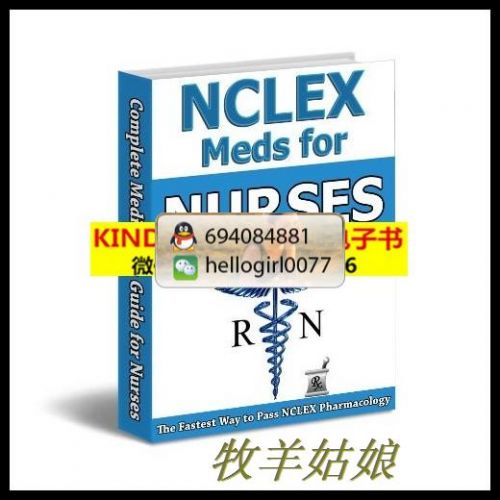 mini aspirateur USB - Ref 429658