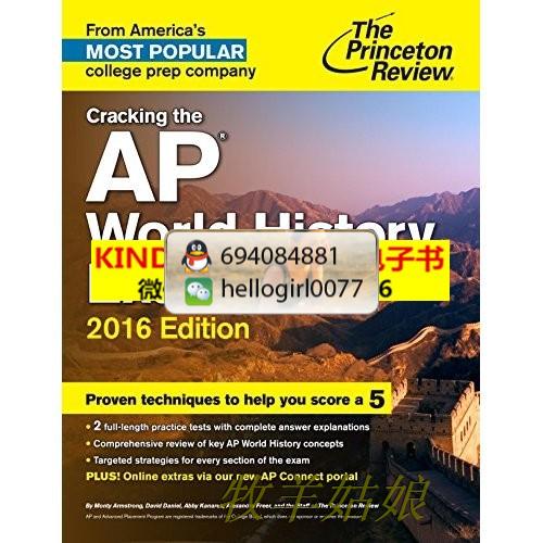 mini aspirateur USB - Ref 429659