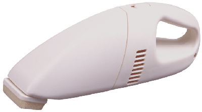 mini aspirateur USB - Ref 429673