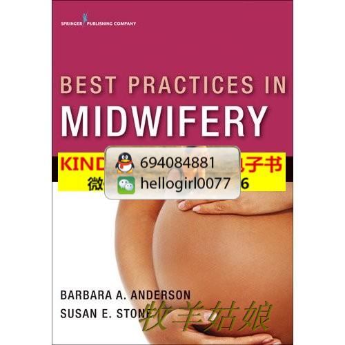 mini aspirateur USB - Ref 429675