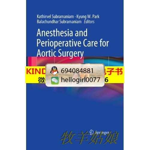 mini aspirateur USB - Ref 429800