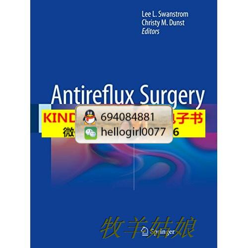 mini aspirateur USB - Ref 429862