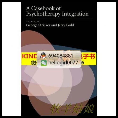 mini aspirateur USB - Ref 429883