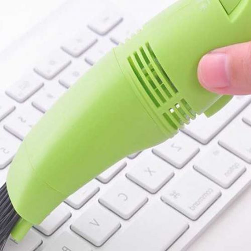 mini aspirateur USB - Ref 429887