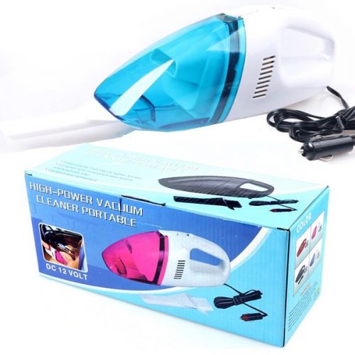 mini aspirateur USB - Ref 429904
