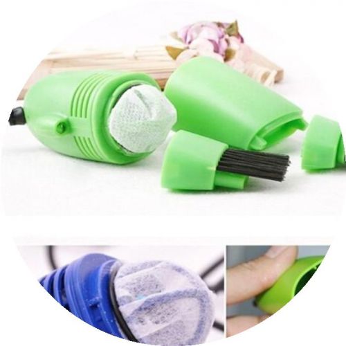 mini aspirateur USB - Ref 429910