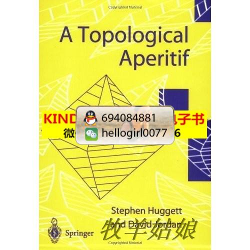 mini aspirateur USB - Ref 429938