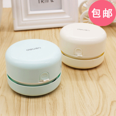 mini aspirateur USB - Ref 429941