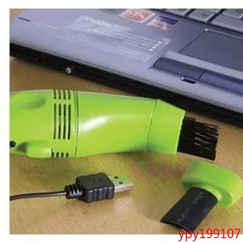mini aspirateur USB - Ref 429947