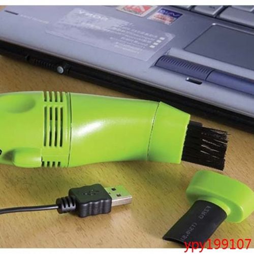 mini aspirateur USB - Ref 429952