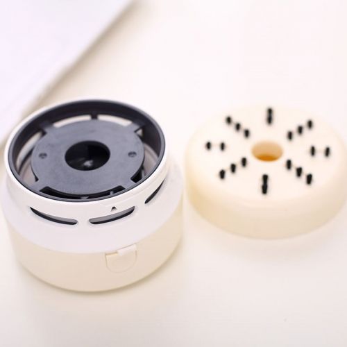 mini aspirateur USB - Ref 430016
