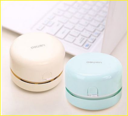 mini aspirateur USB - Ref 430024