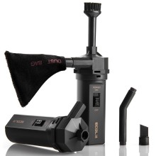 mini aspirateur USB - Ref 430028