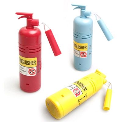 mini aspirateur USB - Ref 430030