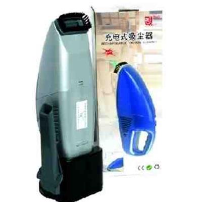 mini aspirateur USB - Ref 430033