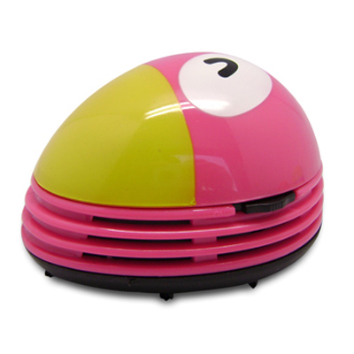 mini aspirateur USB - Ref 430037