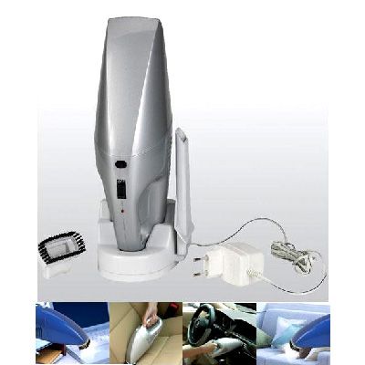 mini aspirateur USB - Ref 430229