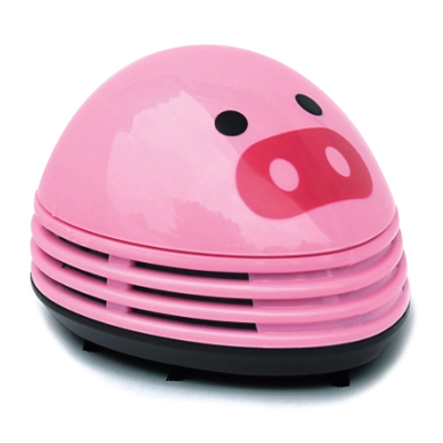 mini aspirateur USB - Ref 430235