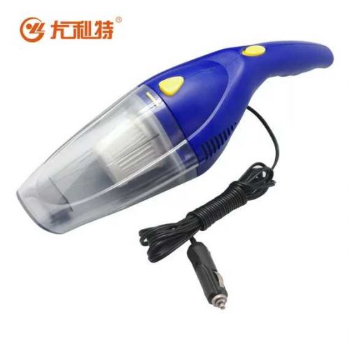 mini aspirateur USB - Ref 430270