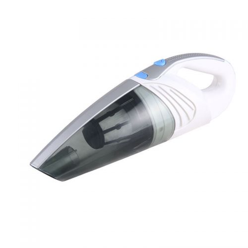 mini aspirateur USB - Ref 430329