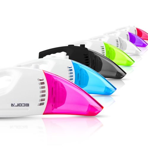 mini aspirateur USB - Ref 430331