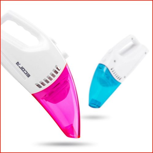 mini aspirateur USB - Ref 430335
