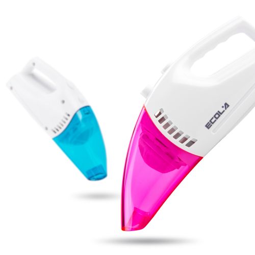 mini aspirateur USB - Ref 430352