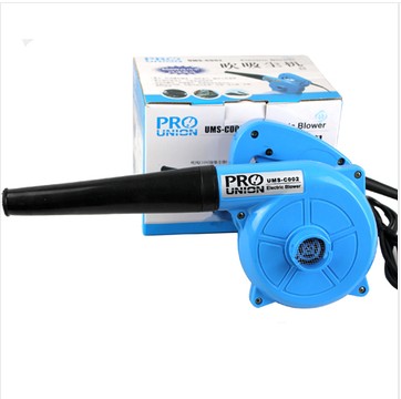 mini aspirateur USB - Ref 430359
