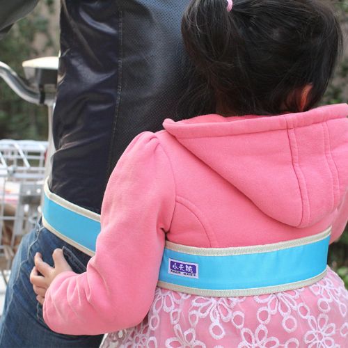 siège enfants pour vélo - Ref 2412830