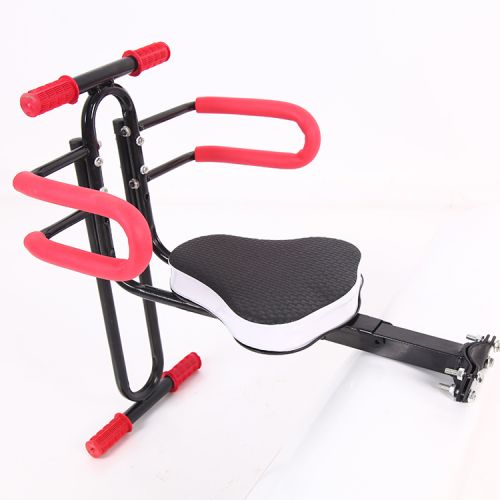 siège enfants pour vélo - Ref 2412846