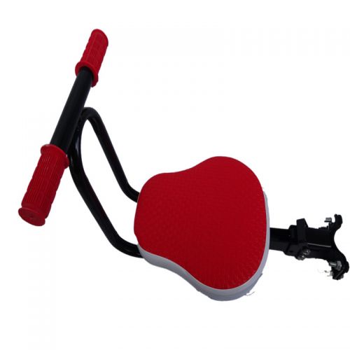 siège enfants pour vélo - Ref 2412886