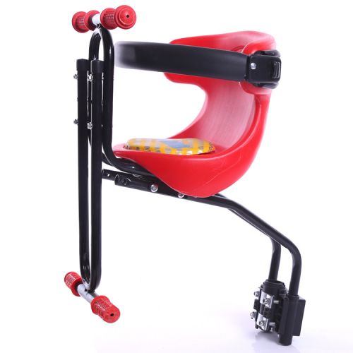 siège enfants pour vélo - Ref 2412931