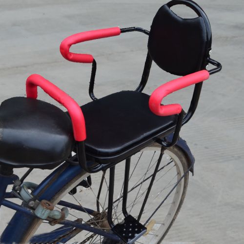 siège enfants pour vélo - Ref 2413012
