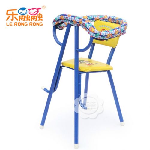 siège enfants pour vélo - Ref 2413022