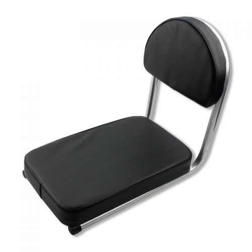 siège enfants pour vélo ECDA - Ref 2413068