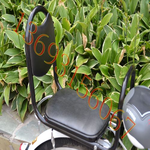 siège enfants pour vélo - Ref 2413079