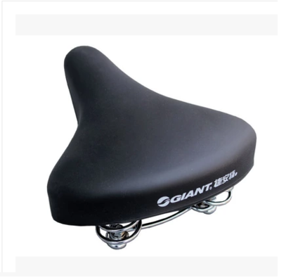siège enfants pour vélo - Ref 2413113