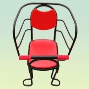 siège enfants pour vélo - Ref 2413152
