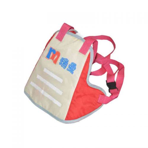 siège enfants pour vélo - Ref 2413180