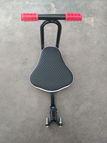 siège enfants pour vélo - Ref 2413187