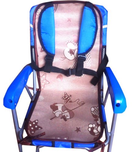 siège enfants pour vélo - Ref 2413411