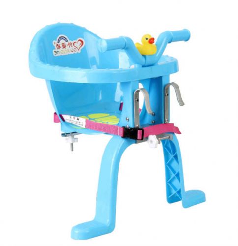 siège enfants pour vélo - Ref 2413592