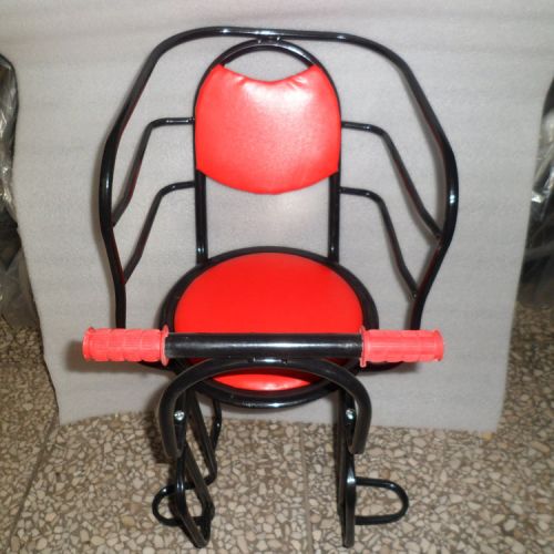 siège enfants pour vélo - Ref 2413626