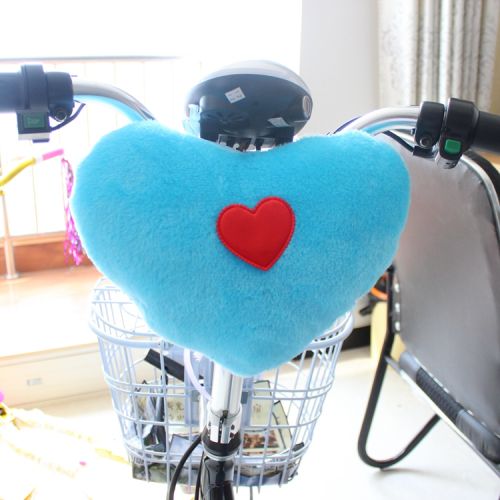 siège enfants pour vélo - Ref 2413792
