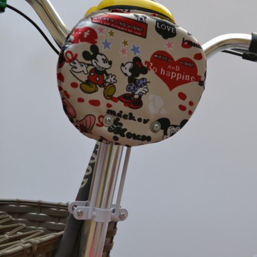 siège enfants pour vélo - Ref 2413842