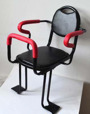 siège enfants pour vélo - Ref 2413932