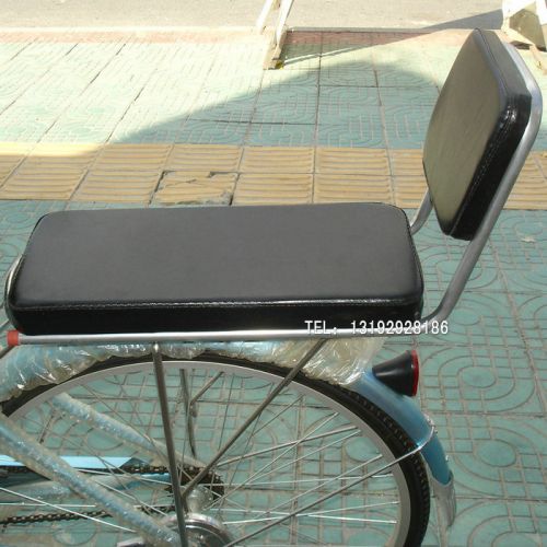 siège enfants pour vélo - Ref 2413951