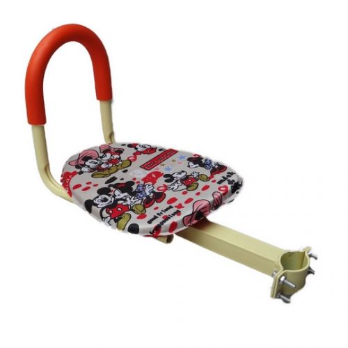siège enfants pour vélo - Ref 2413958